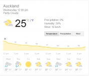 auckland_nz_jan8.png