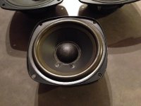 image_zps9bd6abf6.jpg