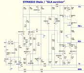 Symasui-new.jpg