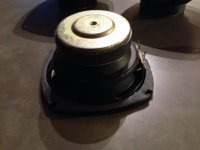 image_zps3fec4364.jpg