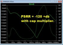 psrr-sym-otala.jpg