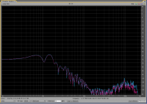 mundorf-wire_short.PNG