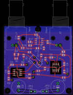 Fliege 1khz notch filter with OPA637 layout.png