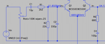 Screen Shot 2014-04-10 at 5.54.49 PM.png
