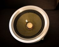 field coil 1 40.jpg