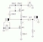 newamp.GIF