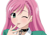 outer_moka_by_sibdiddy-d4dznlu.png