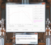 Hornresp failure.png Hornresp failure.png