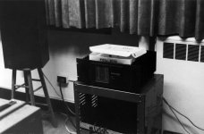 4000-telarc.jpg