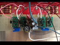 BF862 Buffer Photo.jpg