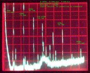 to 500 full vol input shorted2 anno.jpg