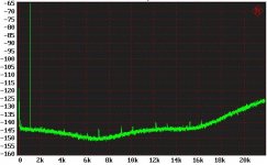 ti5015 -60db improved clk.jpg
