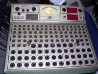 smak's tester (small).jpg