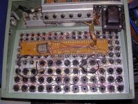 smaks tester bot (small).jpg