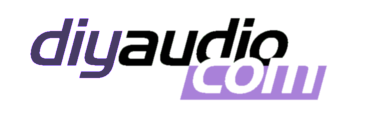 diyaudiopurpmod.png