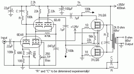 31lq6_pp_amp.gif