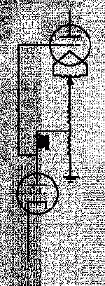 monkey.gif