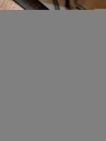 dsc00712.jpg
