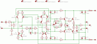 symasym_5_2.gif