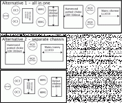 6b4g-alternatives-web.gif