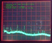0-500hz analyzer self noise.jpg