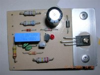 280v (small).jpg