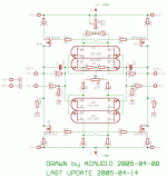ugs1_2005-04-14.gif
