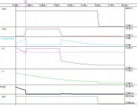 startup_circuit_sim.jpg