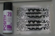 tracks + photoresist.jpg