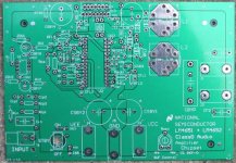 lm4651+lm4652 nsc demoboard-full range-low res.jpg