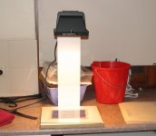 exposure setup.jpg