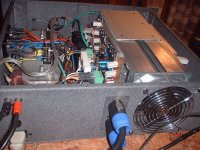 dscf0016-2.jpg