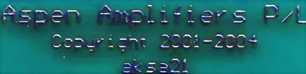 the brand.jpg