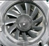 turbine.jpg