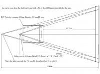 optic path sketch.jpg