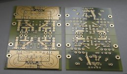 pcb3.jpg