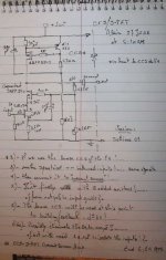 cs-ccs-j-fetc.jpg