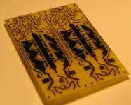 etched board 2.jpg