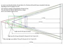 optic path sketch.jpg
