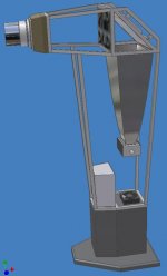 assembly5.jpg