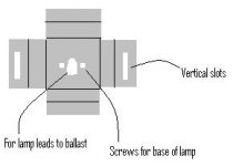 ohp recessed mounting 2.jpg