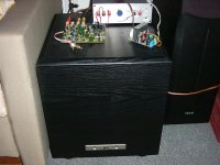 pict0005.jpg