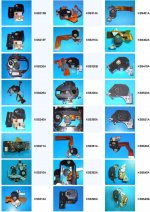 sonylaser_page_2.jpg