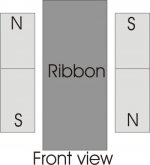 ribbonmd2.jpg