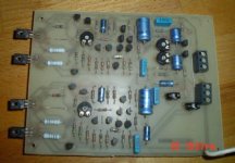 elektor_headamp.jpg