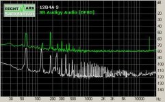 noise level spectrum.jpg