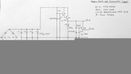 kma160-ps.jpg