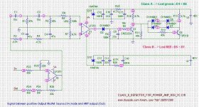 class_b_detect_circuit.jpg