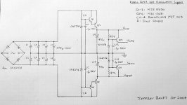 kma160-ps.jpg
