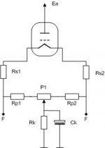 res-heater-circ.jpg